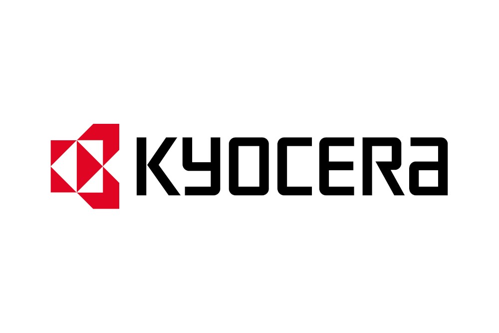 Kyocera startet Partner-Incentive mit Prämienangebot