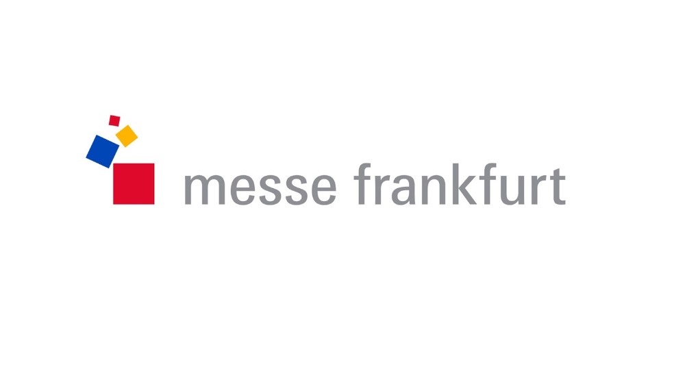 Messe Frankfurt formiert Konsumgüterbereich neu
