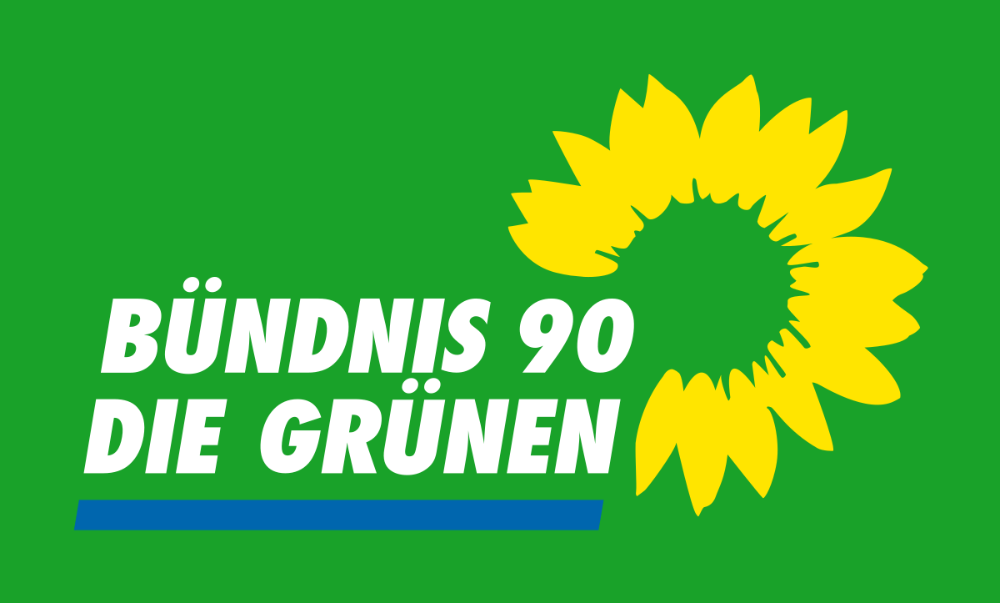 1200px-Bündnis_90_-_Die_Grünen_Logo.svg