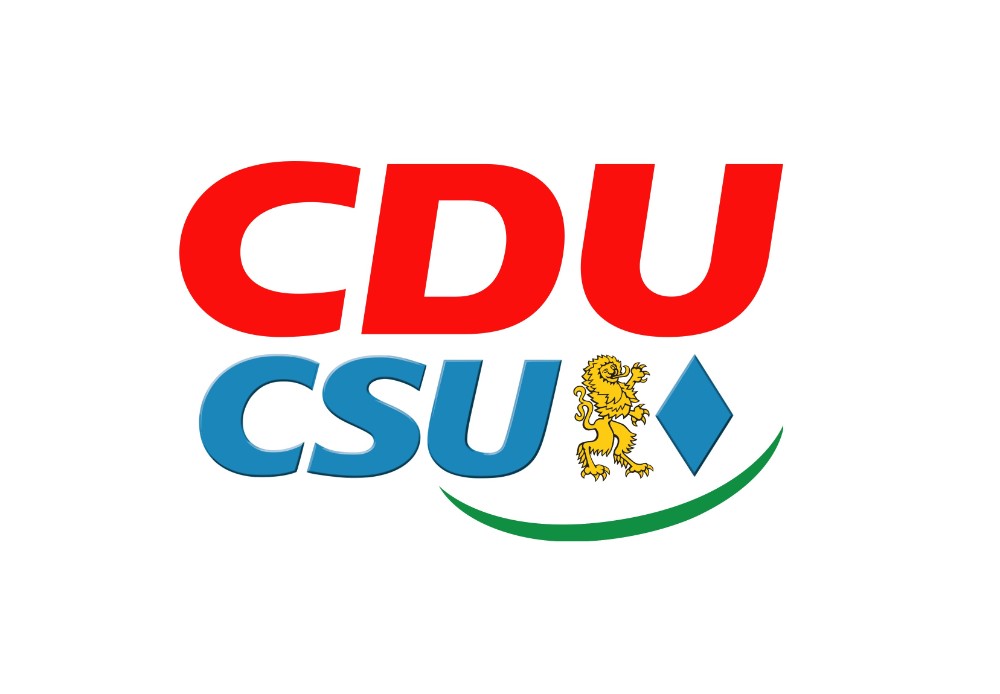 CDU_CSU