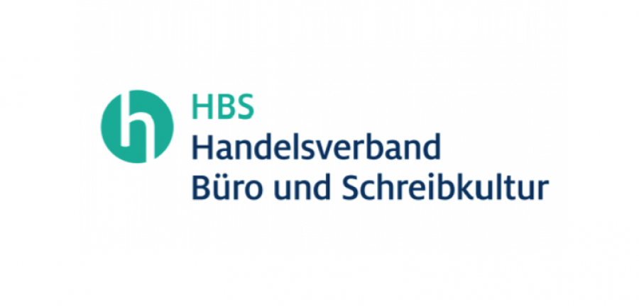 HBS-Logo