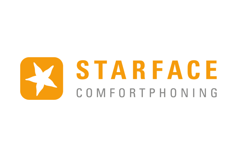 Starface übernimmt TeamFON