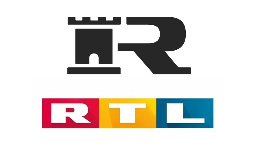 Römerturm kooperiert mit RTL-Stiftung