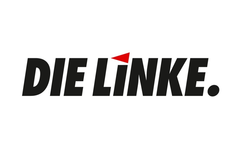 logo_dielinke