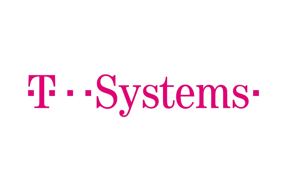 Telekom plant Trennung von T-Systems