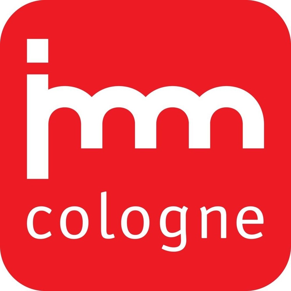 Logo-imm-Cologne