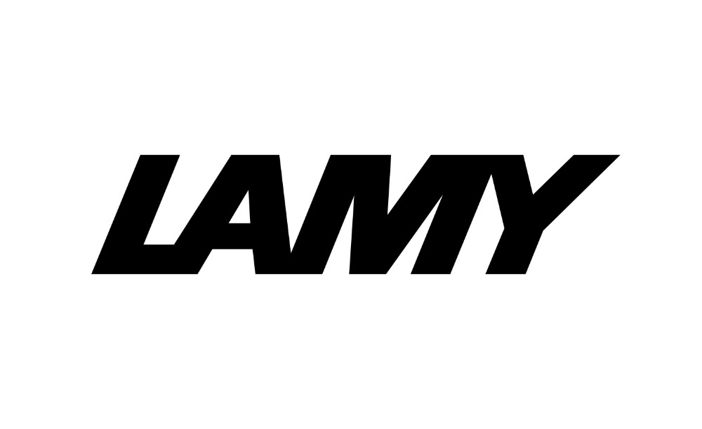 Lamy erweitert Führungsteam am Standort Heidelberg