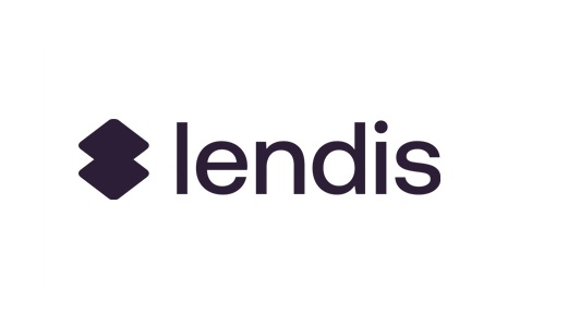 Entlassungen beim Office-Start-up Lendis