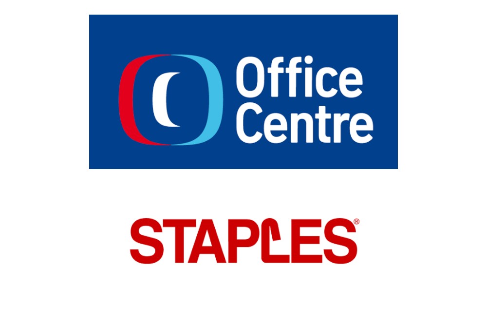 Staples-Logo-Aufmacher