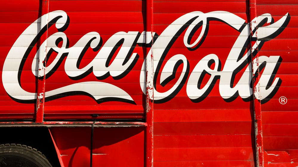 Coca Cola gibt Automatengeschäft in Deutschland auf