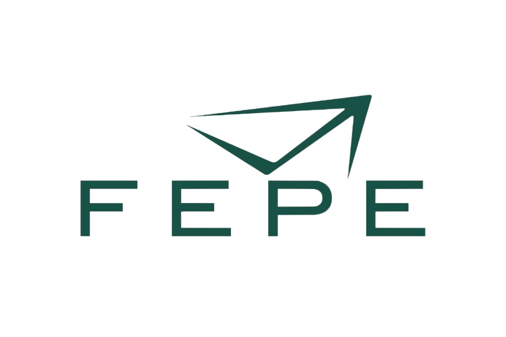 FEPE-Logo