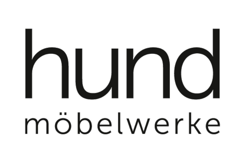 Logo-hund-2022