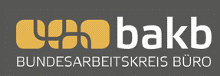 BAKB_Logo