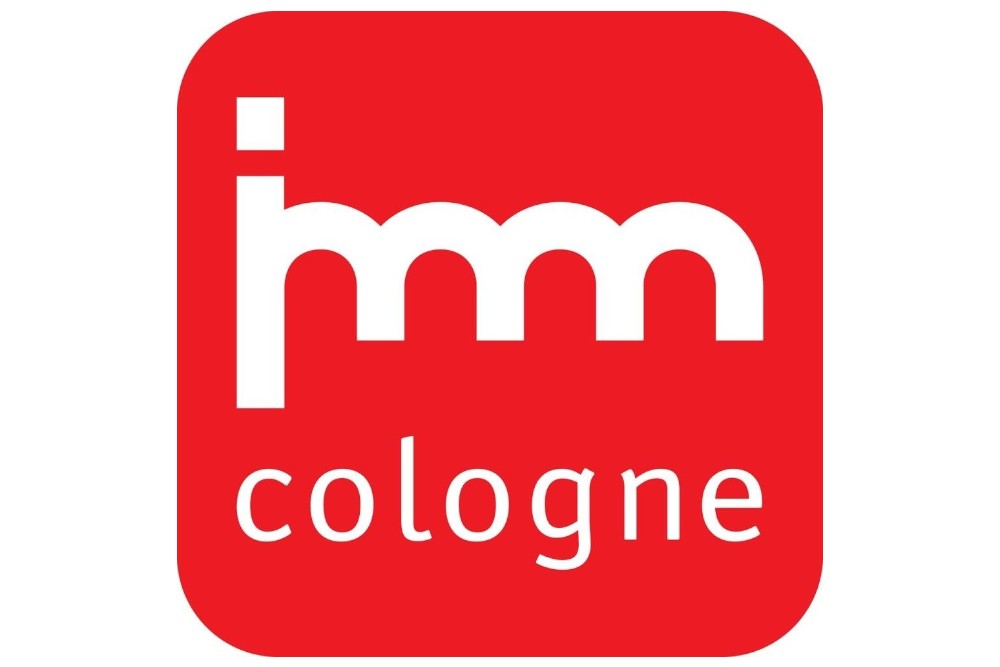Imm-Cologne-Logo