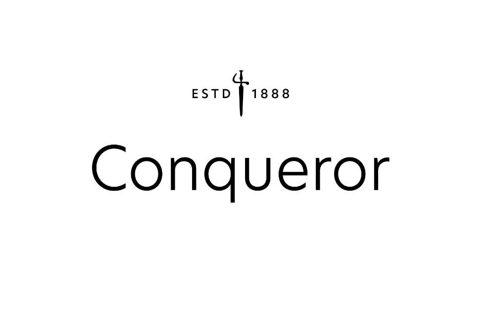 Logo_Conqueror+Sword