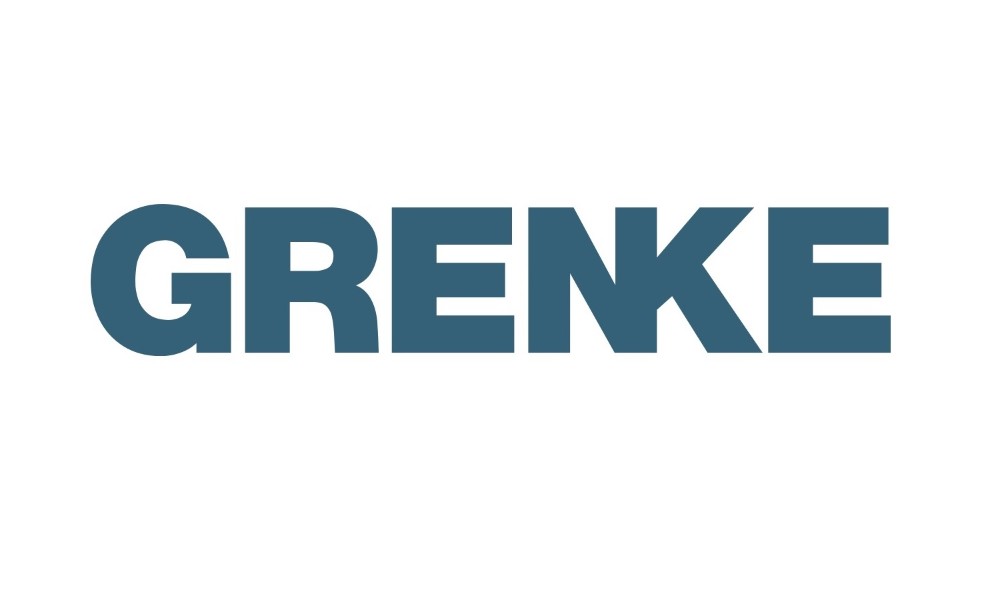 Grenke_Logo