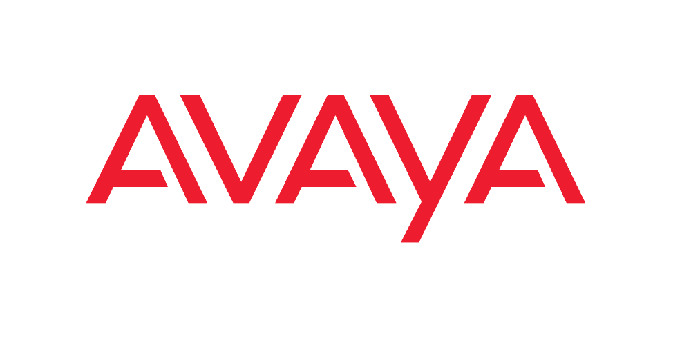 Avaya verlässt Chapter 11 und setzt auf Wachstum und Innovation