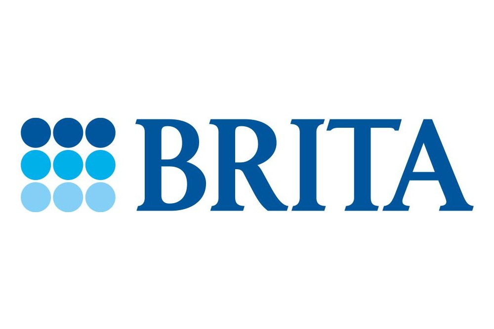 Brita schließt 2022 mit Umsatzplus ab
