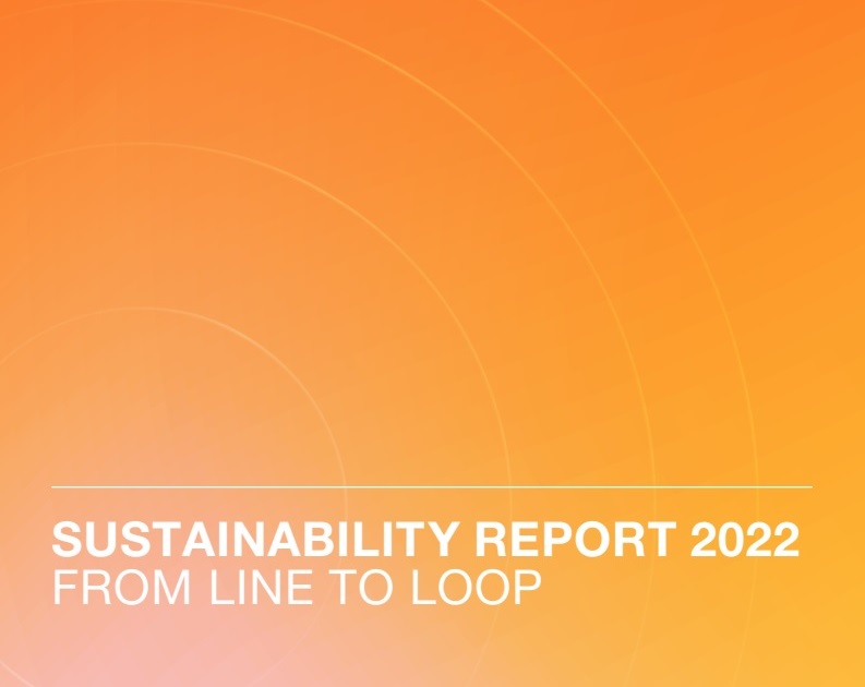 Ledvance präsentiert Nachhaltigkeitsbericht mit neuer Strategie