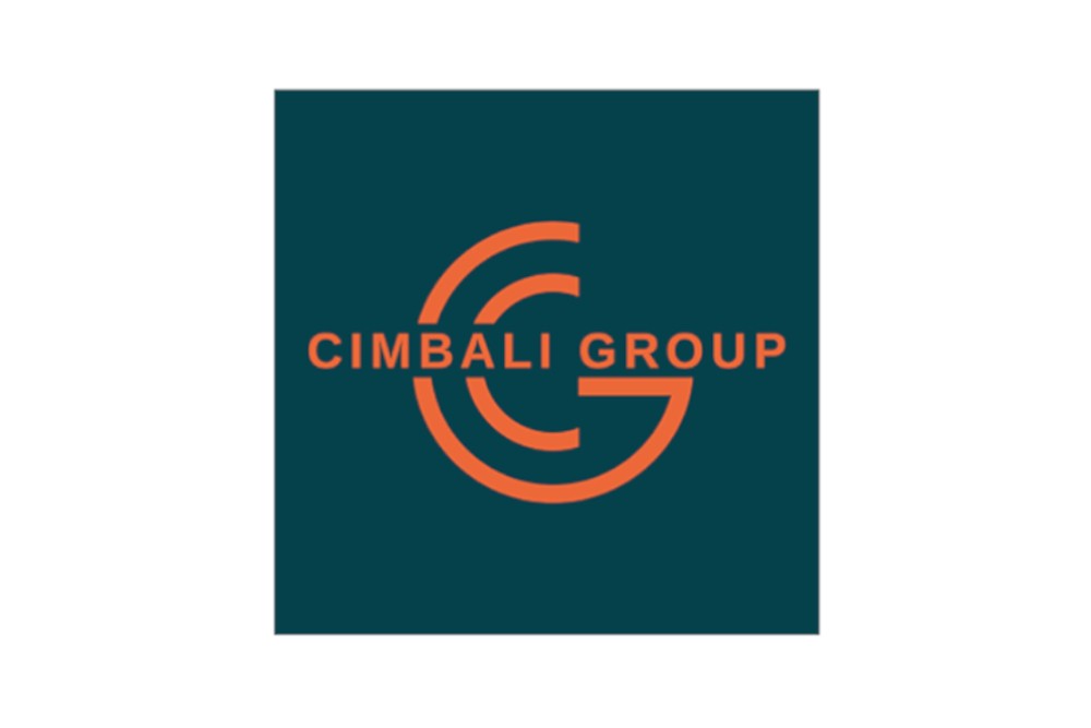 Cimbali Group Logo