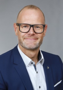 Holger Dermann_Projektleiter eBusiness & Services_Hoffmann Group