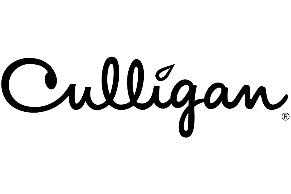Logo Culligan