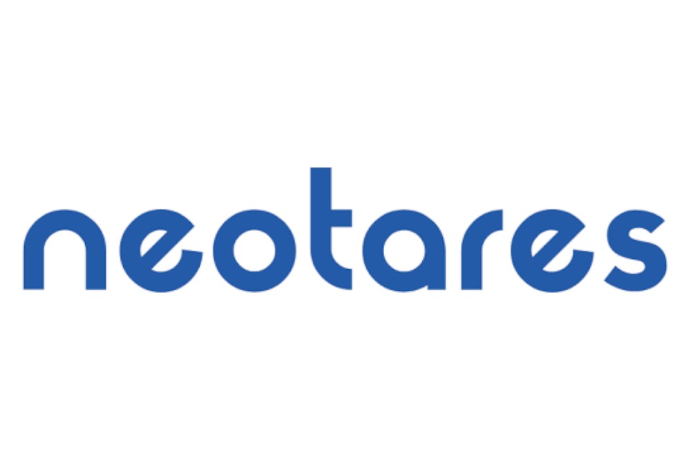 Neotanes Logo2