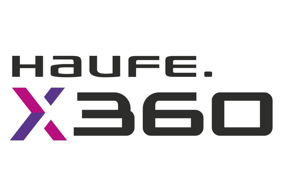 Haufe360-Logo
