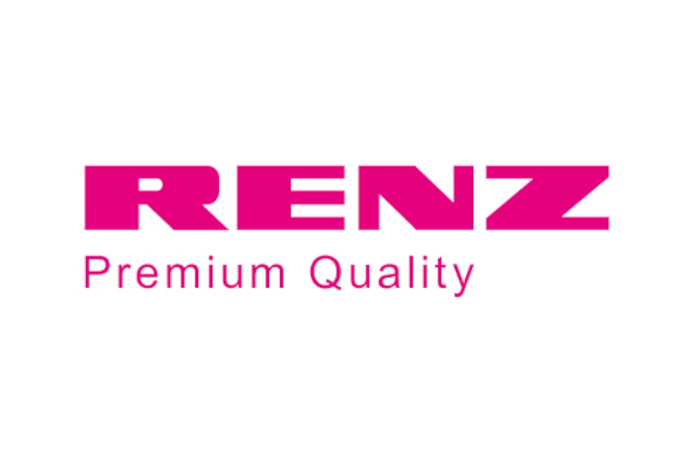 Logo Chr. Renz