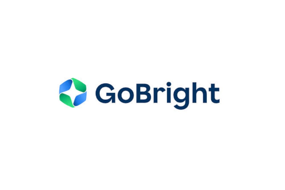 Technologie und Möbellösungen: GoBright und Logicdata gehen Partnerschaft ein. Abbildung: GoBright