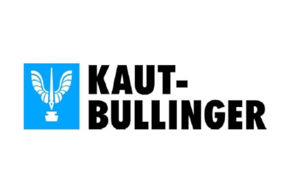 Logo Kaut-Bullinger