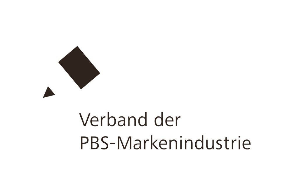 PBS-Markenindustrie Logo III klein I