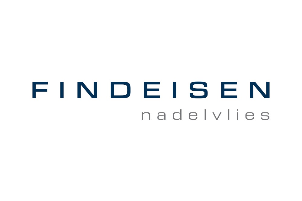 Findeisen Logo