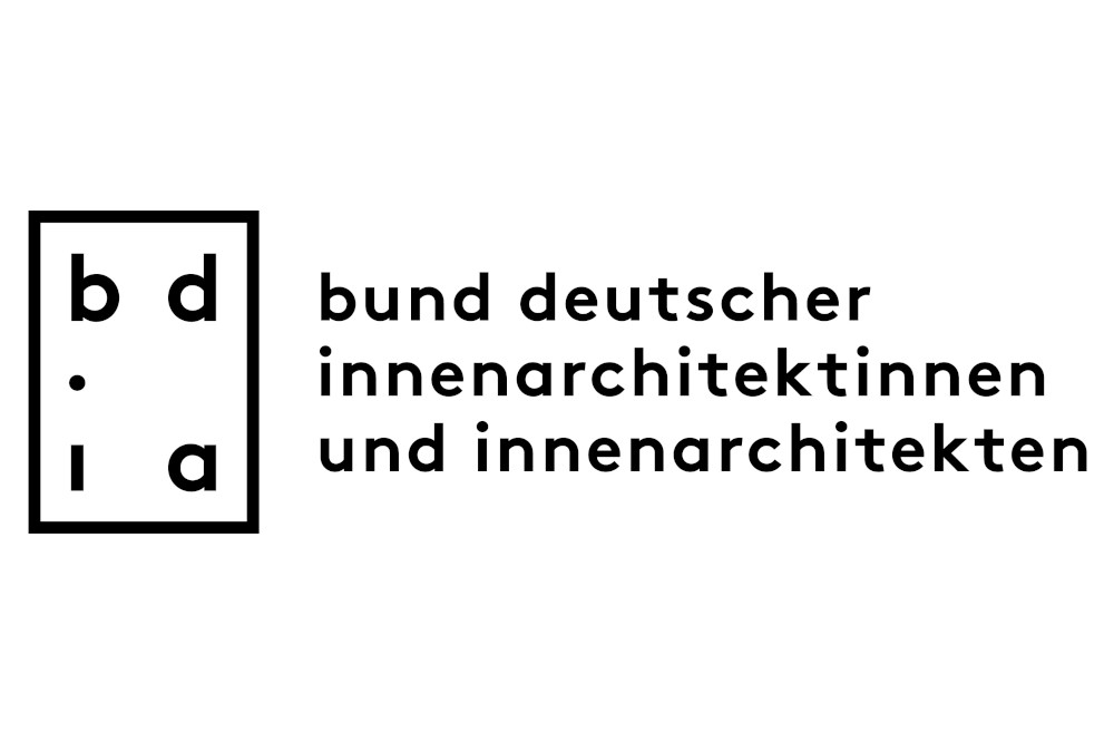 Logo-bdia-2024