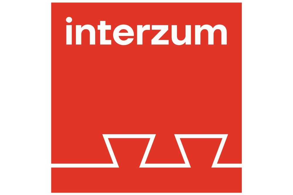 Logo-Interzum-2025