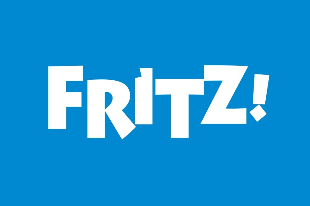 Der Kommunikationsspezialist AVM firmiert ab sofort unter dem Namen Fritz. Abbildung: Fritz
