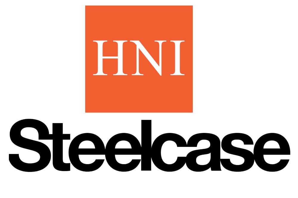 Logos-HNI-Steelcase
