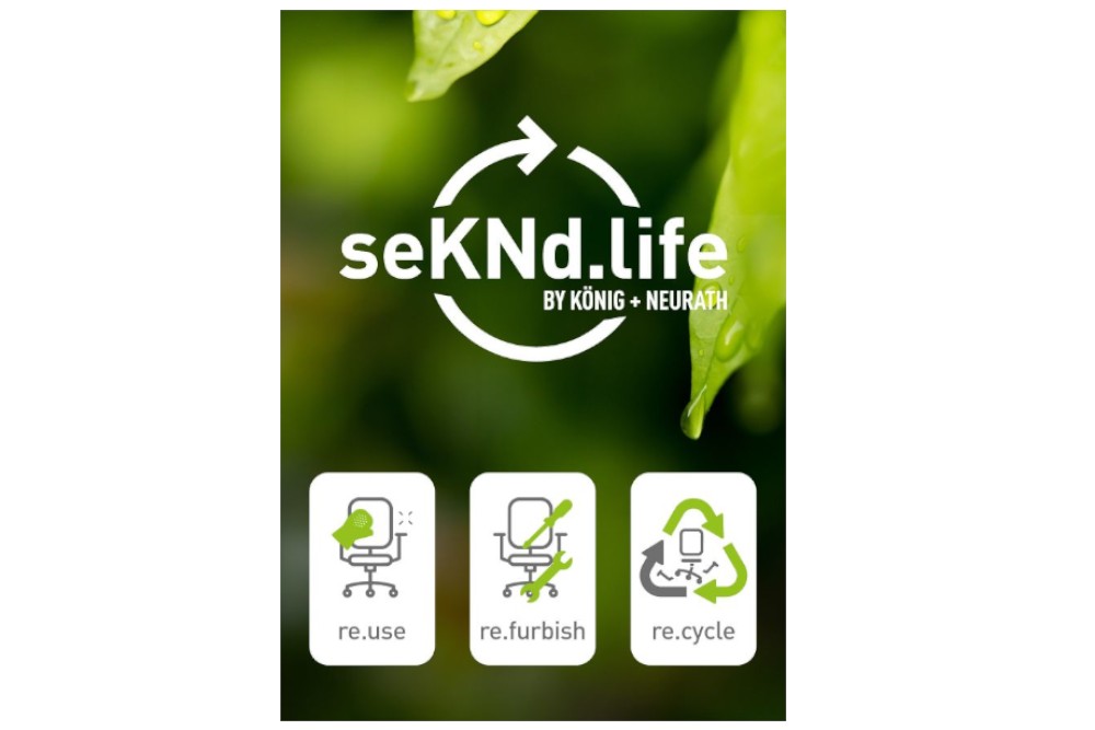 König + Neurath_seKNd.life