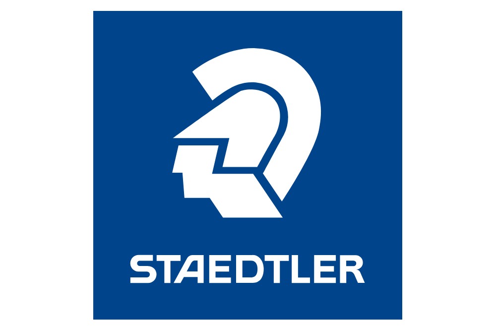 Staedtler_Logo