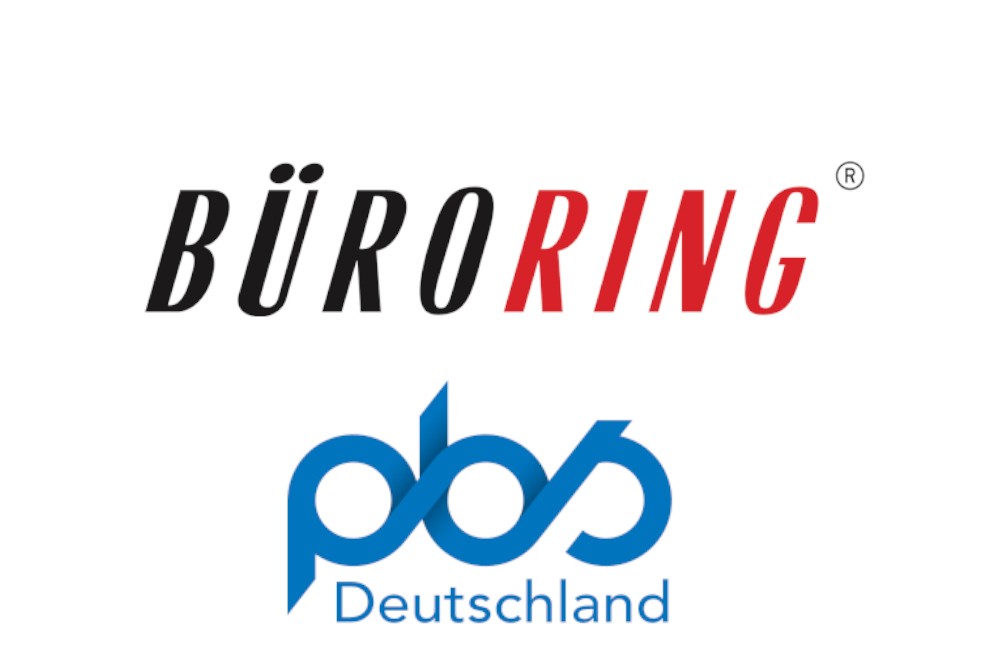 Logo_Büroring_PBS-Deutschland