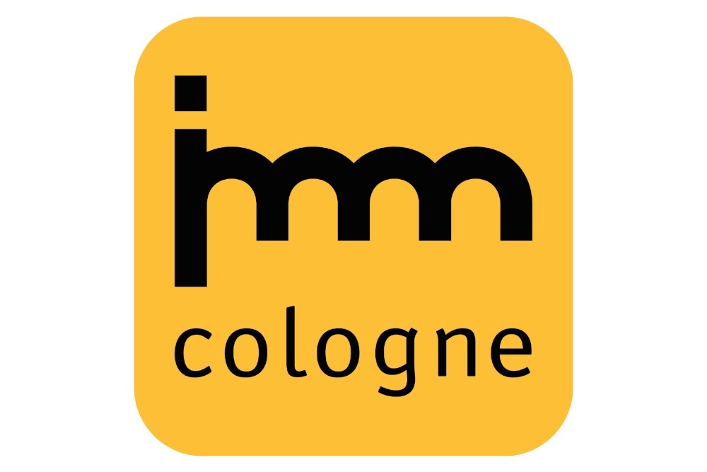 Abbildung: Imm Cologne