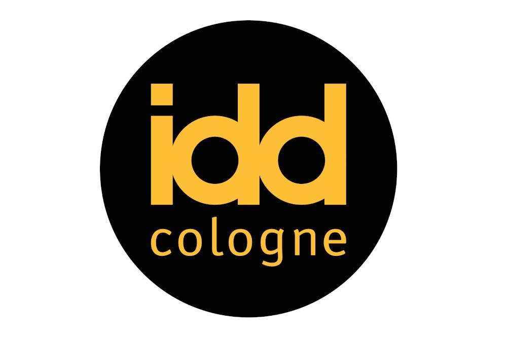 Logo-idd-cologne