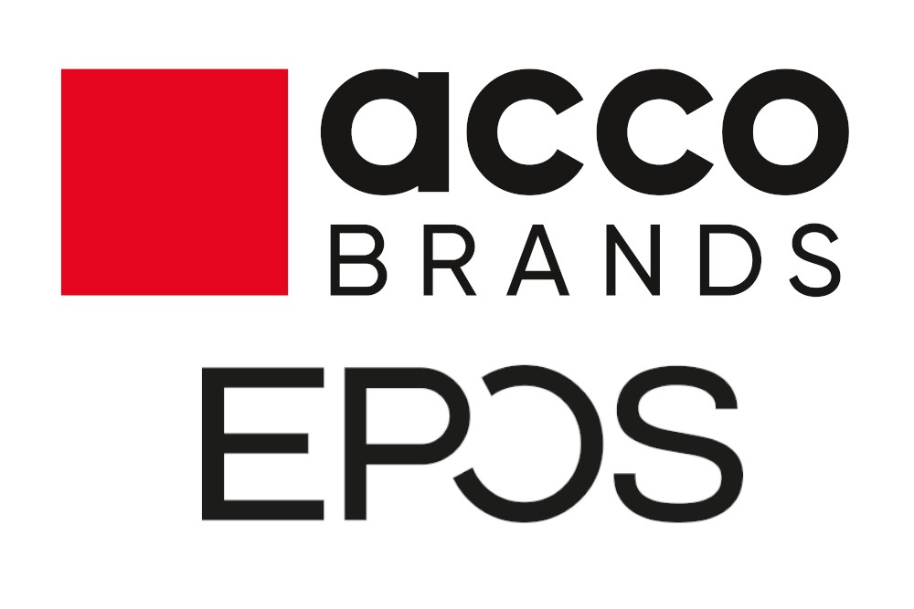 Logos_Acco_Epos