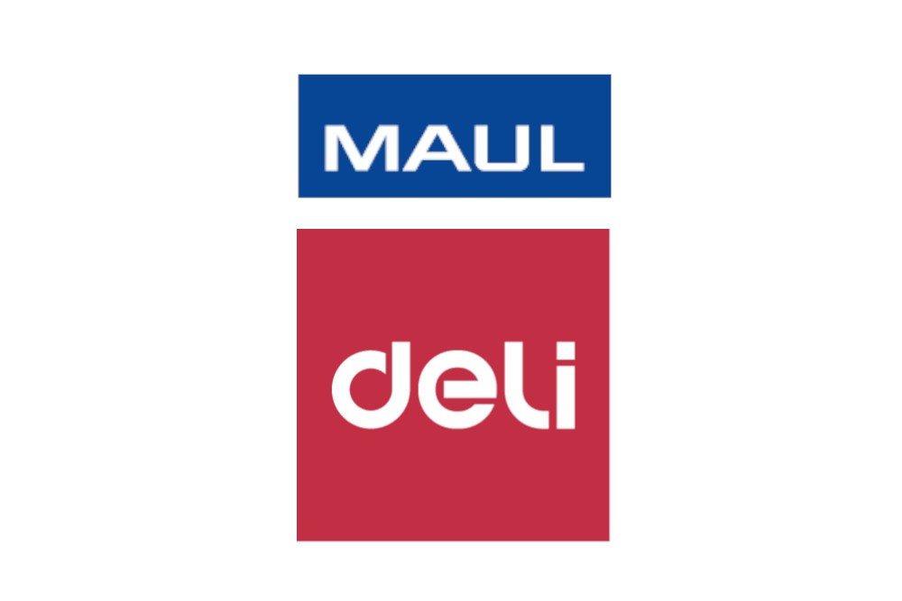 Logos_Maul_Deli