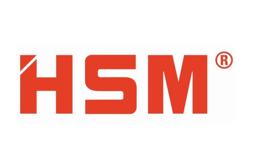 Logo HSM