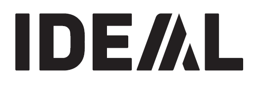 IDEAL-Logo