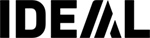 IDEAL_Logo_
