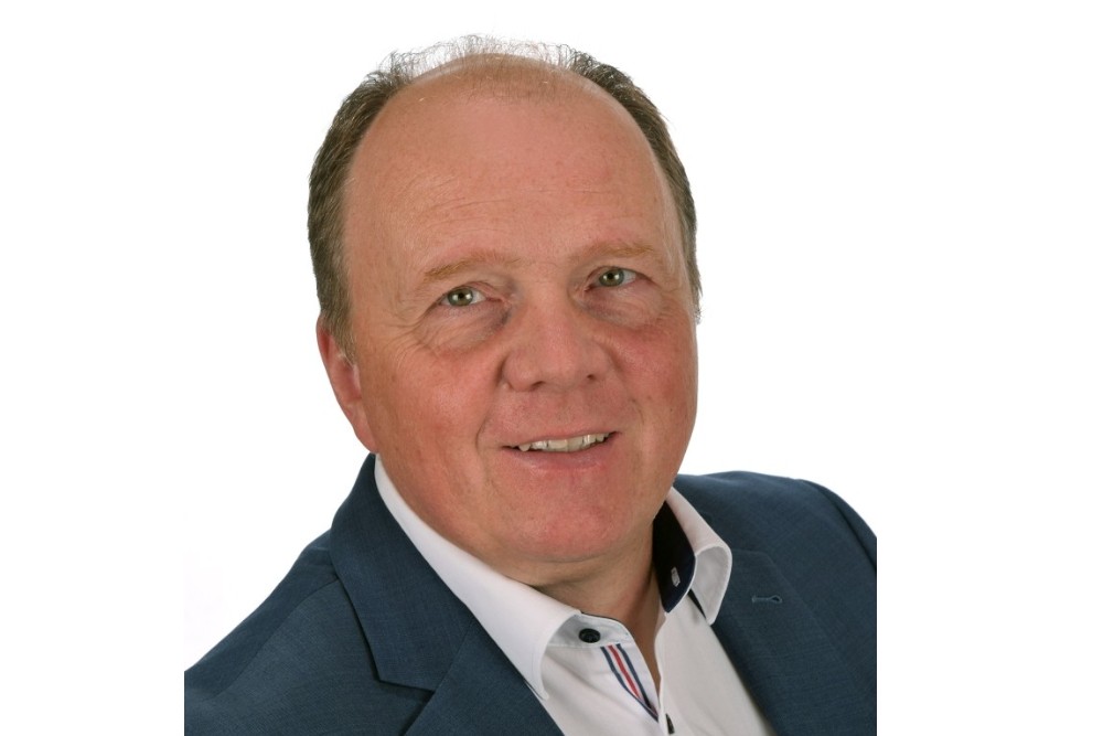 Stefan-Baudendistel-Kodak-Alaris