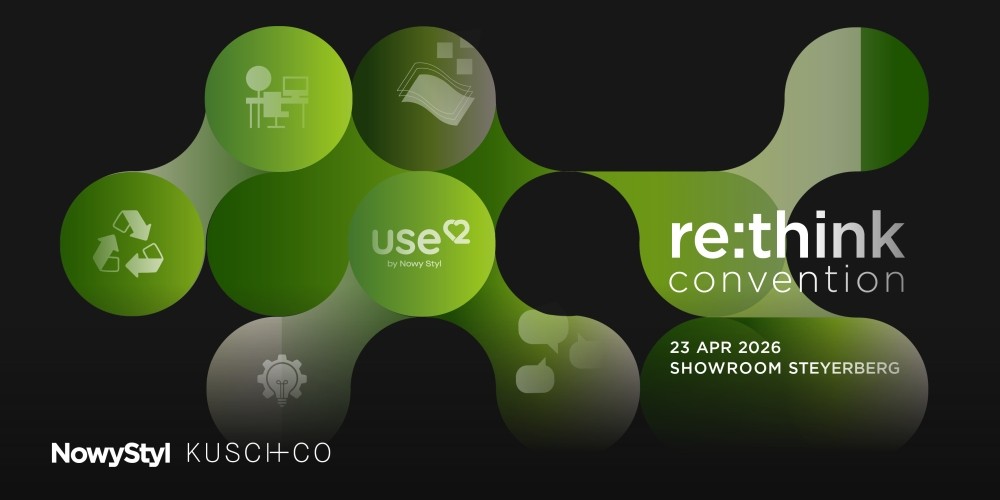 rethink_convention_2026-Logo_Abbildung: Nowy Styl