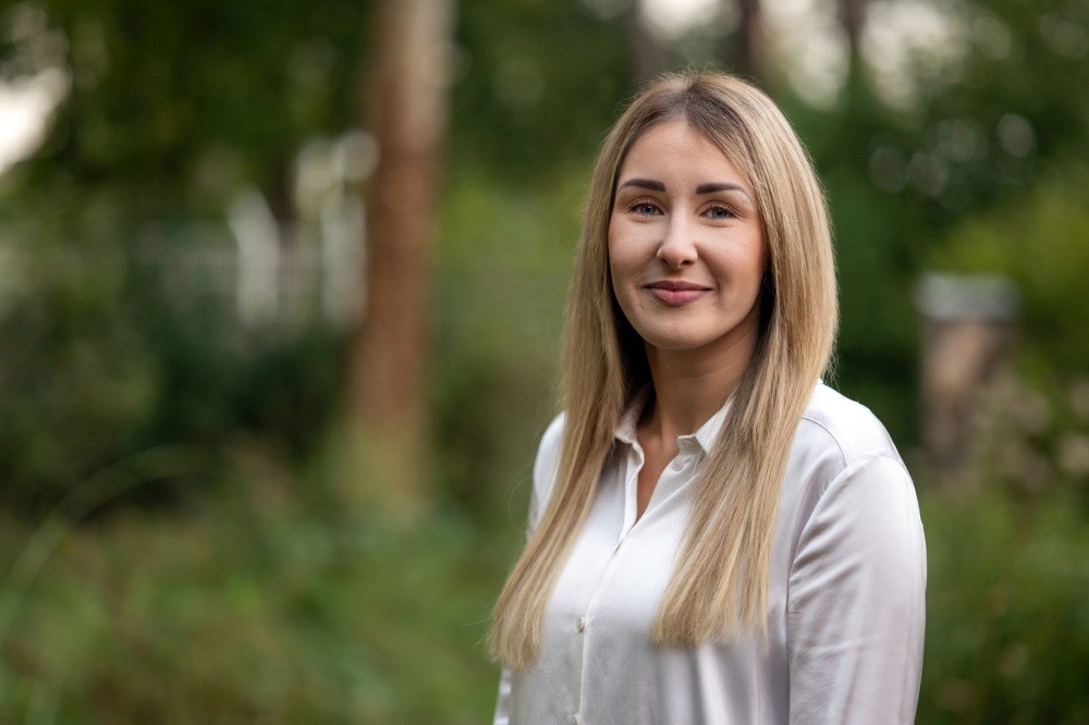 Assmann_Karla_Aßmann_26